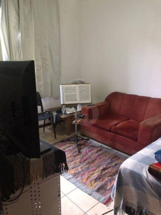 Imagem Apartamento com 2 Quartos à Venda, 75 m² em Santa Efigênia - Belo Horizonte Imagem Apartamento com 2 Quartos à Venda, 75 m² em Santa Efigênia - Belo Horizonte