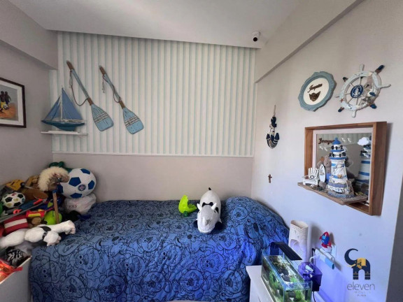 Imagem Apartamento com 2 Quartos à Venda, 105 m² em Graça - Salvador Imagem Apartamento com 2 Quartos à Venda, 105 m² em Graça - Salvador