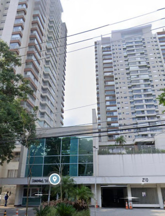 Imagem Imóvel com 2 Quartos à Venda, 62 m² em Vila Anastácio - São Paulo Imagem Imóvel com 2 Quartos à Venda, 62 m² em Vila Anastácio - São Paulo