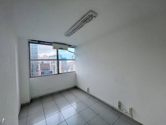 Imagem Imóvel Comercial para Alugar, 383 m² em Bela Vista - São Paulo Imagem Imóvel Comercial para Alugar, 383 m² em Bela Vista - São Paulo