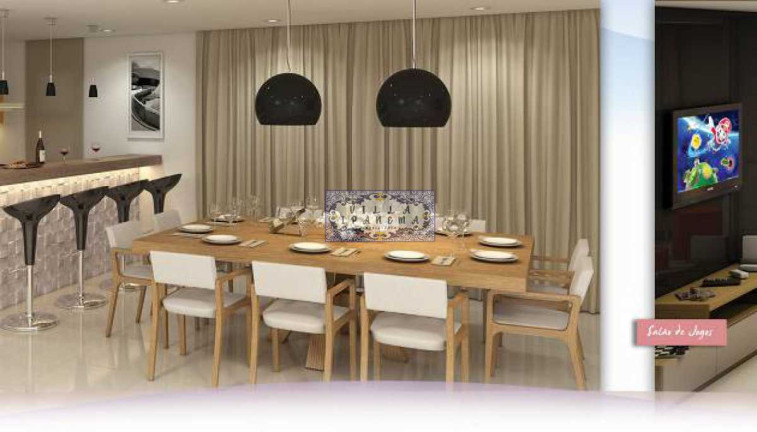 Imagem Apartamento com 3 Quartos à Venda, 95 m² em Santa Rosa - Niterói Imagem Apartamento com 3 Quartos à Venda, 95 m² em Santa Rosa - Niterói