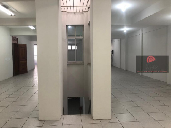 Imagem Imóvel à Venda, 820 m² em Adrianópolis - Manaus