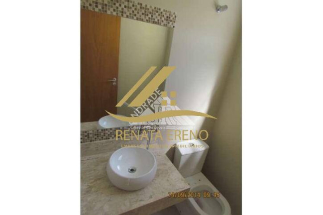 Imagem Casa de Condomínio com 3 Quartos à Venda, 157 m² em Condomínio Golden Park Residence Ii - Sorocaba Imagem Casa de Condomínio com 3 Quartos à Venda, 157 m² em Condomínio Golden Park Residence Ii - Sorocaba
