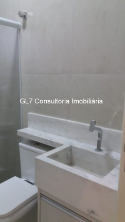 Imagem Casa com 2 Quartos à Venda, em Jardim Residencial Veneza - Indaiatuba Imagem Casa com 2 Quartos à Venda, em Jardim Residencial Veneza - Indaiatuba