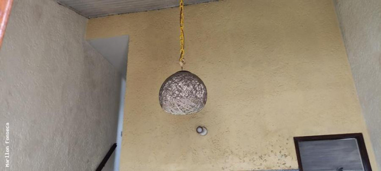 Casa com 2 Quartos à Venda, 75 m² em Itaipuaçu - Maricá