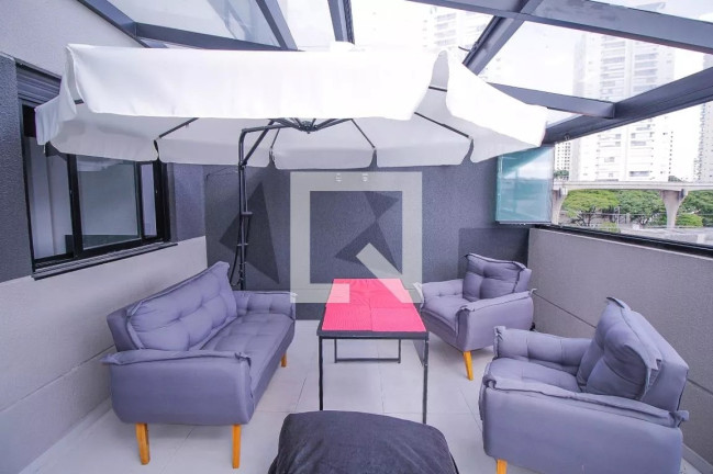 Imagem Apartamento com 2 Quartos à Venda, 85 m² em Vila Prudente - São Paulo Imagem Apartamento com 2 Quartos à Venda, 85 m² em Vila Prudente - São Paulo