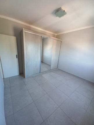 Imagem Apartamento com 2 Quartos para Alugar, 68 m² em Vila Suissa - Mogi Das Cruzes