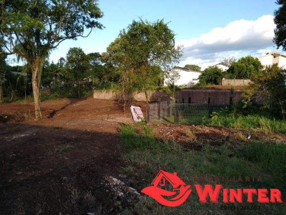 Imagem Terreno à Venda, 1.525 m² em Matiel - Feliz Imagem Terreno à Venda, 1.525 m² em Matiel - Feliz