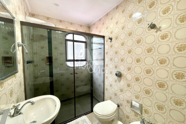 Imagem Apartamento com 3 Quartos à Venda, 193 m² em Vila Luis Antônio - Guarujá Imagem Apartamento com 3 Quartos à Venda, 193 m² em Vila Luis Antônio - Guarujá
