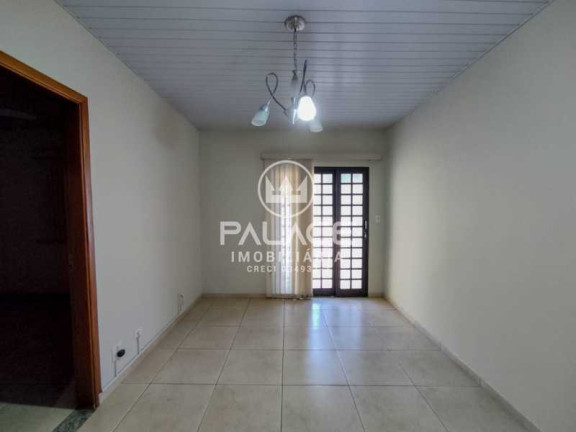 Imagem Imóvel com 2 Quartos à Venda, 43 m² em Verde - Piracicaba Imagem Imóvel com 2 Quartos à Venda, 43 m² em Verde - Piracicaba