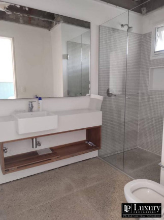 Imagem Casa de Condomínio com 6 Quartos à Venda,  em Baleia - São Sebastião