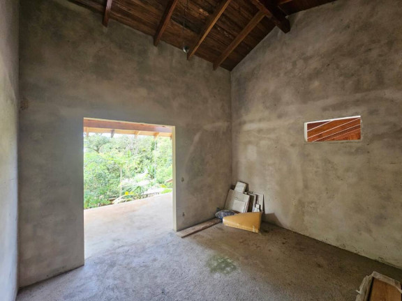 Imagem Casa com 3 Quartos à Venda, 210 m² em Balneário Barra Do Sul