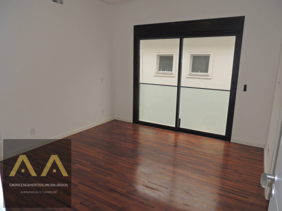 Imagem Casa com 4 Quartos à Venda, 480 m² em Alphaville - Santana De Parnaíba Imagem Casa com 4 Quartos à Venda, 480 m² em Alphaville - Santana De Parnaíba