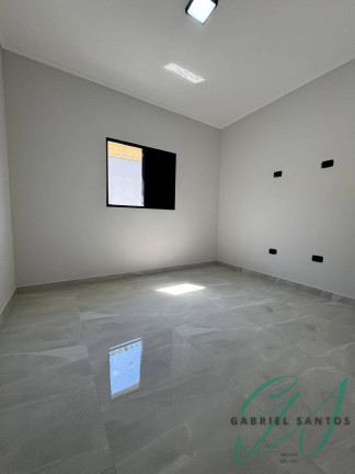 Imagem Casa com 2 Quartos à Venda, 126 m² em Vila Oceanopolis - Mongaguá