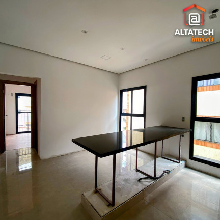 Imagem Apartamento com 2 Quartos à Venda, 60 m² em Jardim Vitória - Poços De Caldas Imagem Apartamento com 2 Quartos à Venda, 60 m² em Jardim Vitória - Poços De Caldas