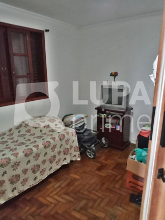 Imagem Casa com 3 Quartos à Venda, 130 m² em Vila Medeiros - São Paulo Imagem Casa com 3 Quartos à Venda, 130 m² em Vila Medeiros - São Paulo