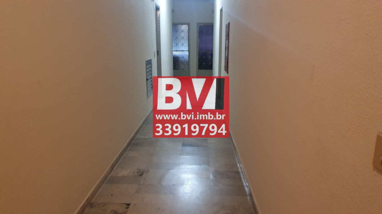 Imagem Apartamento com 3 Quartos à Venda, 90 m² em Vila Da Penha - Rio De Janeiro Imagem Apartamento com 3 Quartos à Venda, 90 m² em Vila Da Penha - Rio De Janeiro