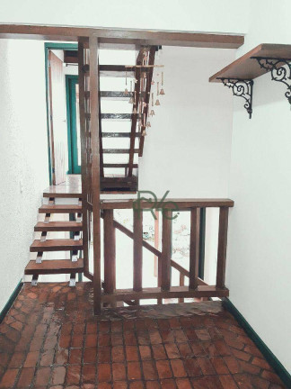 Imagem Casa com 2 Quartos à Venda, 147 m² em Vila Velha - Angra Dos Reis Imagem Casa com 2 Quartos à Venda, 147 m² em Vila Velha - Angra Dos Reis