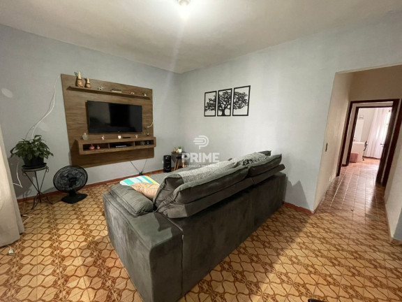 Imagem Casa com 3 Quartos à Venda, 148 m² em Indaia - Caraguatatuba Imagem Casa com 3 Quartos à Venda, 148 m² em Indaia - Caraguatatuba