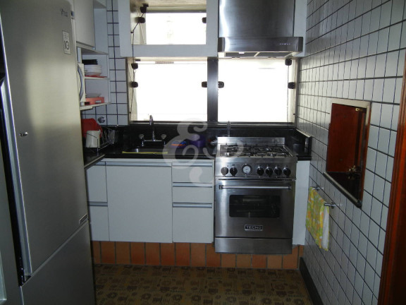 Imagem Casa de Condomínio com 4 Quartos à Venda, 560 m² em Alphaville - Santana De Parnaíba Imagem Casa de Condomínio com 4 Quartos à Venda, 560 m² em Alphaville - Santana De Parnaíba