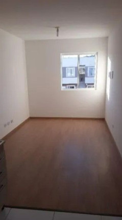 Imagem Apartamento com 2 Quartos à Venda, 40 m² em Jardim Guarujá - Colombo
