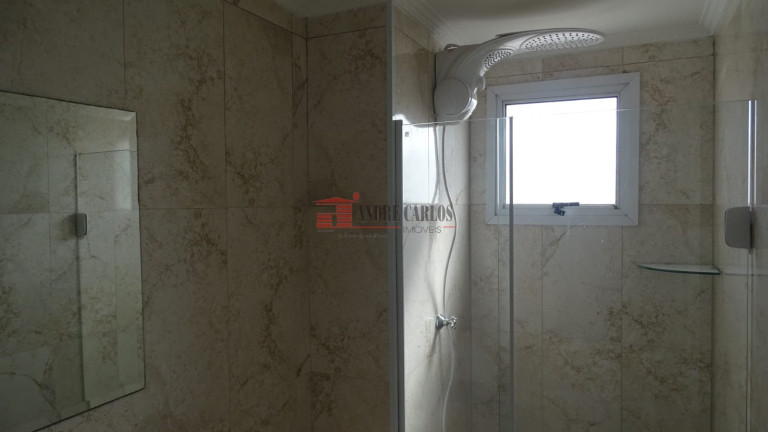 Imagem Apartamento com 2 Quartos à Venda, 48 m² em Bussocaba - Osasco Imagem Apartamento com 2 Quartos à Venda, 48 m² em Bussocaba - Osasco