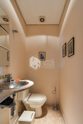 Imagem Apartamento com 3 Quartos à Venda, 230 m² em Morro Dos Ingleses - São Paulo Imagem Apartamento com 3 Quartos à Venda, 230 m² em Morro Dos Ingleses - São Paulo