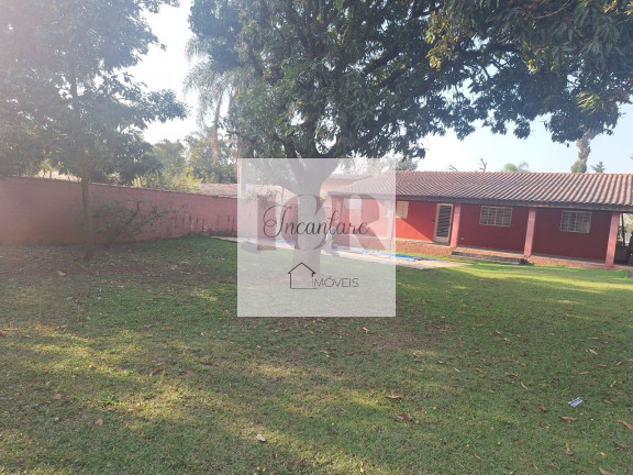 Imagem Chácara com 3 Quartos à Venda, 800 m² em Araçoiaba Da Serra Imagem Chácara com 3 Quartos à Venda, 800 m² em Araçoiaba Da Serra