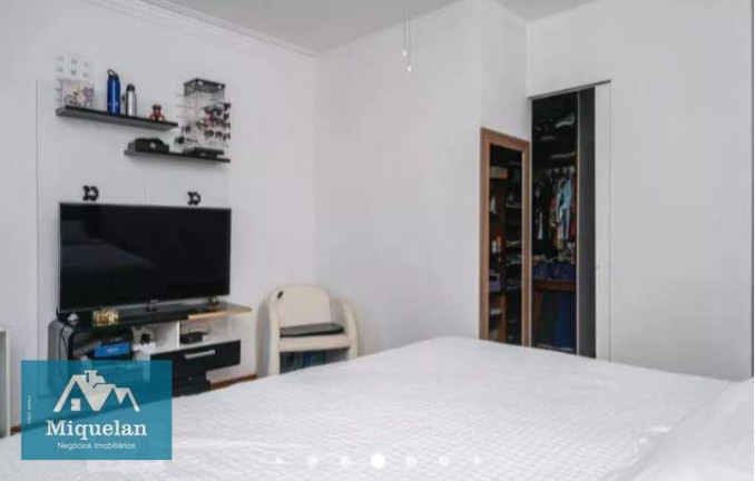 Imagem Sobrado com 4 Quartos à Venda, 300 m² em Tucuruvi - São Paulo Imagem Sobrado com 4 Quartos à Venda, 300 m² em Tucuruvi - São Paulo