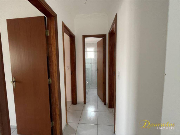 Imagem Apartamento com 3 Quartos à Venda, 79 m² em Canto Do Forte - Praia Grande Imagem Apartamento com 3 Quartos à Venda, 79 m² em Canto Do Forte - Praia Grande