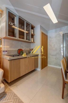 Imagem Imóvel com 1 Quarto à Venda, 36 m² em Ondina - Salvador Imagem Imóvel com 1 Quarto à Venda, 36 m² em Ondina - Salvador