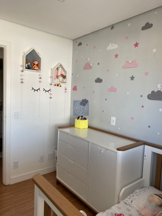 Imagem Apartamento com 2 Quartos à Venda, 72 m² em Vila Prudente - São Paulo Imagem Apartamento com 2 Quartos à Venda, 72 m² em Vila Prudente - São Paulo