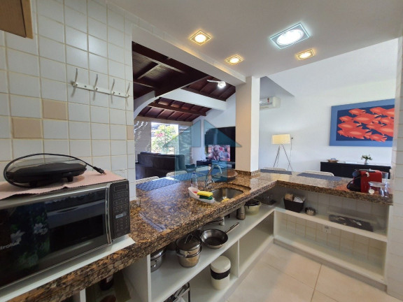 Imagem Apartamento com 2 Quartos à Venda, 96 m² em Porto Bracuhy - Angra Dos Reis