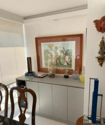 Imagem Imóvel com 1 Quarto à Venda, 79 m² em Jardim Da Glória - São Paulo