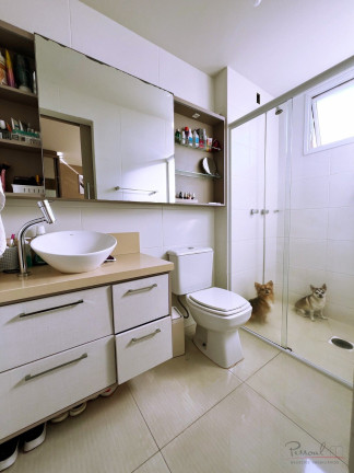 Imagem Apartamento com 3 Quartos à Venda, 109 m² em Centro - Florianópolis Imagem Apartamento com 3 Quartos à Venda, 109 m² em Centro - Florianópolis