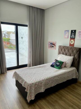 Imagem Casa de Condomínio com 3 Quartos à Venda, 160 m² em Horto Florestal - Sorocaba Imagem Casa de Condomínio com 3 Quartos à Venda, 160 m² em Horto Florestal - Sorocaba