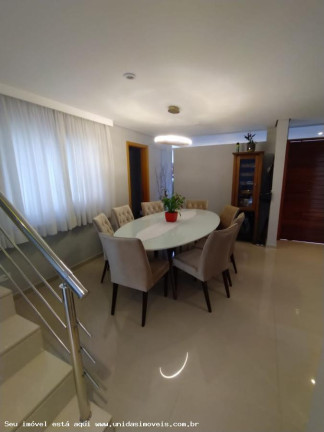 Imagem Casa com 4 Quartos à Venda, 215 m² em Interlagos - São Paulo