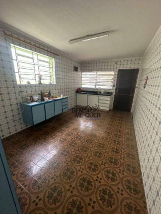 Imagem Sobrado com 3 Quartos à Venda, 140 m² em Jardim Santo Elias - São Paulo Imagem Sobrado com 3 Quartos à Venda, 140 m² em Jardim Santo Elias - São Paulo