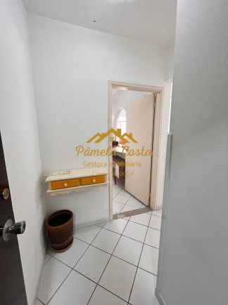 Imagem Apartamento com 1 Quarto à Venda, 50 m² em Barra Funda - Guarujá