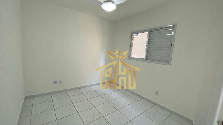 Imagem Apartamento com 2 Quartos à Venda, 75 m² em Vila Guilhermina - Praia Grande Imagem Apartamento com 2 Quartos à Venda, 75 m² em Vila Guilhermina - Praia Grande