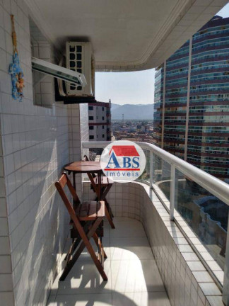 Imagem Apartamento com 2 Quartos à Venda, 63 m² em Ocian - Praia Grande Imagem Apartamento com 2 Quartos à Venda, 63 m² em Ocian - Praia Grande