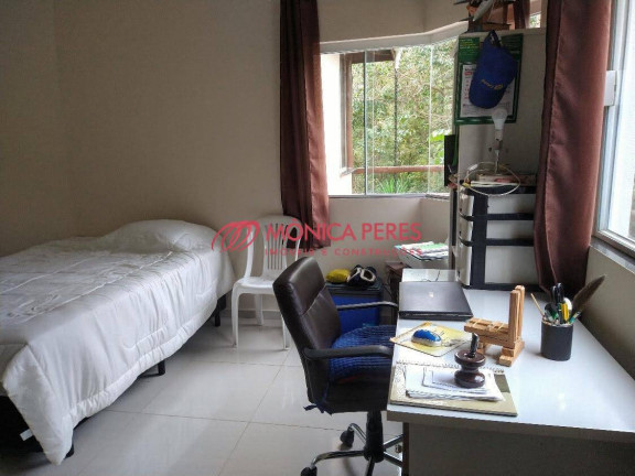 Imagem Casa com 3 Quartos à Venda, 1 m² em Jardim Do Ribeirão - Itupeva