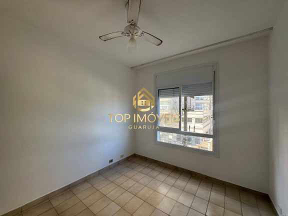 Imagem Apartamento com 3 Quartos para Alugar, 70 m² em Pitangueiras - Guarujá Imagem Apartamento com 3 Quartos para Alugar, 70 m² em Pitangueiras - Guarujá