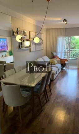 Imagem Apartamento com 2 Quartos à Venda, 67 m² em Olímpico - São Caetano Do Sul Imagem Apartamento com 2 Quartos à Venda, 67 m² em Olímpico - São Caetano Do Sul