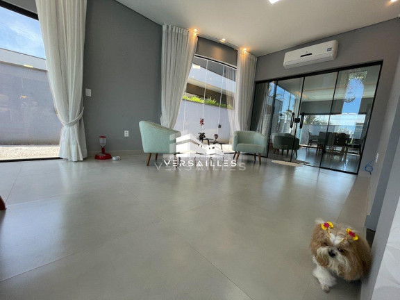 Casa com 2 Quartos à Venda, 220 m² em Aeroclube - Porto Velho