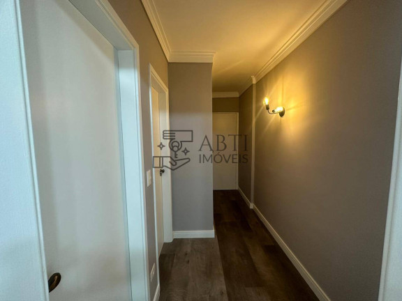 Imagem Apartamento com 2 Quartos à Venda, 76 m² em Paraíso - São Paulo
