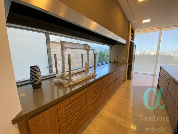 Imagem Casa com 4 Quartos à Venda, 575 m² em Alphaville - Barueri Imagem Casa com 4 Quartos à Venda, 575 m² em Alphaville - Barueri