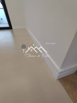 Imagem Casa de Condomínio com 3 Quartos à Venda, 300 m² em Jardim Primavera - Itupeva Imagem Casa de Condomínio com 3 Quartos à Venda, 300 m² em Jardim Primavera - Itupeva
