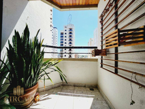 Imagem Apartamento com 2 Quartos à Venda, 75 m² em Vila Leopoldina - São Paulo Imagem Apartamento com 2 Quartos à Venda, 75 m² em Vila Leopoldina - São Paulo