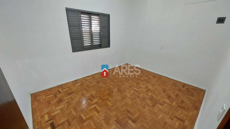 Imagem Casa com 4 Quartos para Alugar, 220 m² em Jardim São Paulo - Americana Imagem Casa com 4 Quartos para Alugar, 220 m² em Jardim São Paulo - Americana